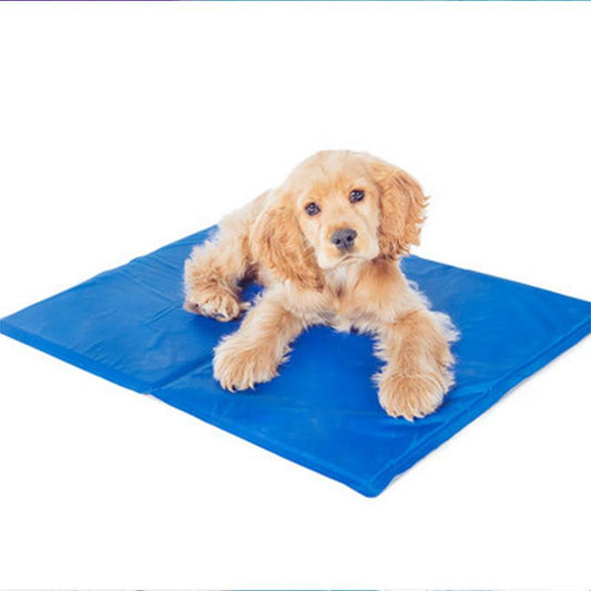 Pet Cooling Mats